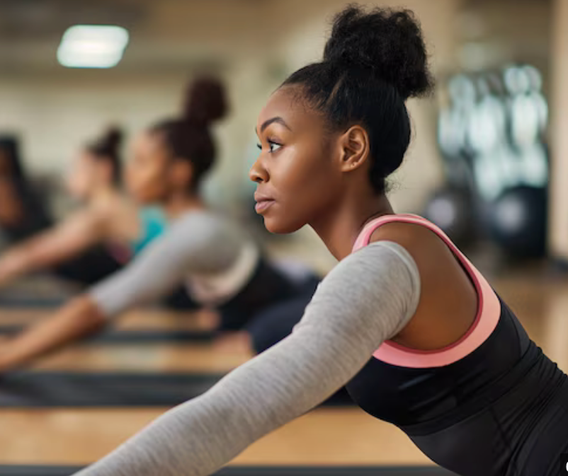 Whey Protein Vs. Vegetable Protein For African Americans