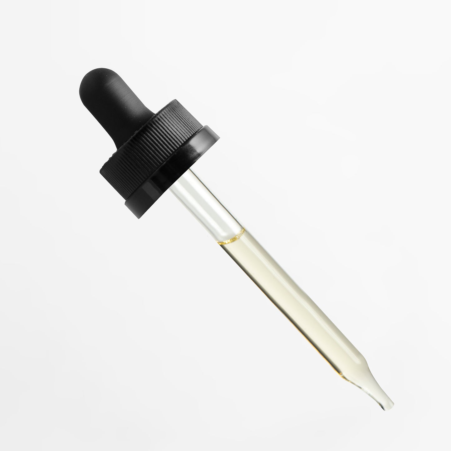 Black-Naturals Botanical Hair Growth Serum