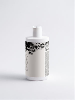 Black Naturals Royal Conditioner